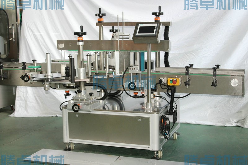 貼標(biāo)機(jī) 貼標(biāo)機(jī)