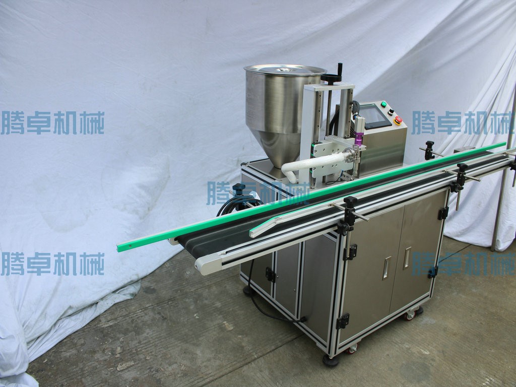 灌裝機(jī) 灌裝機(jī)