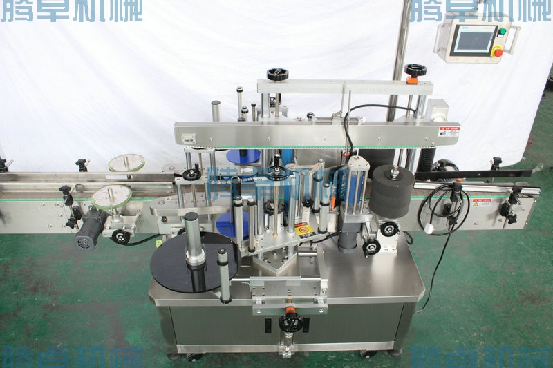 貼標(biāo)機(jī) 貼標(biāo)機(jī)