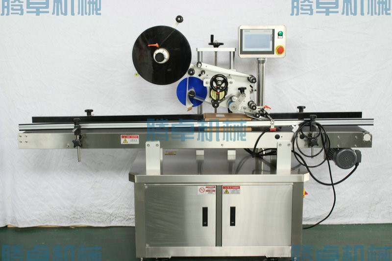 貼標(biāo)機(jī) 貼標(biāo)機(jī)